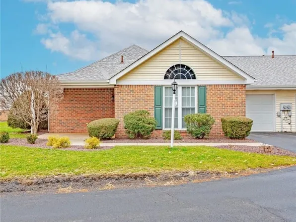 107 Overview Dr, Greensburg, PA 15601