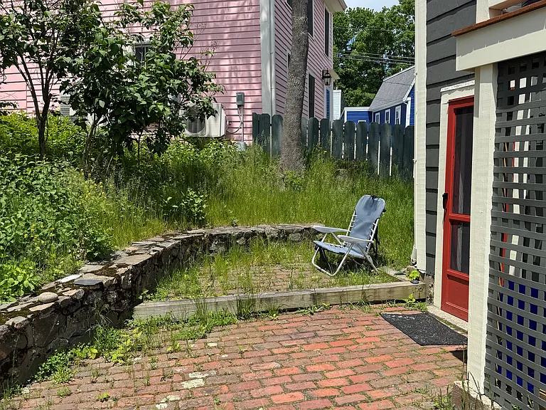 1 Washington St #1 — Photo 9