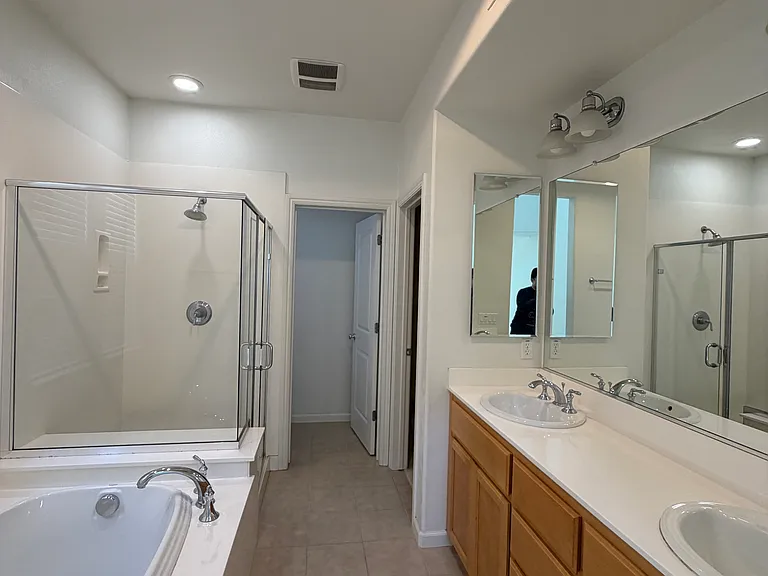 40287 Cottage Rose Ter — Photo 11