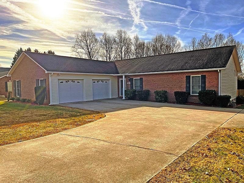 2201 Zion Church Rd, Hickory, NC 28602 Zillow