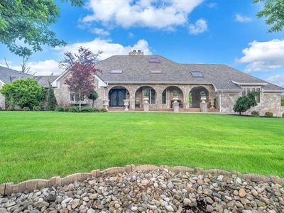 102 Towne Hall Entrance, Clairton, PA, 15025