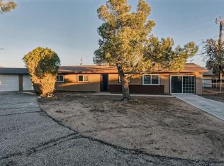 13325 Yakima Rd, Apple Valley, CA 92308