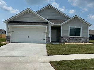 1863 Robinson Ln NE, Byron, MN 55920