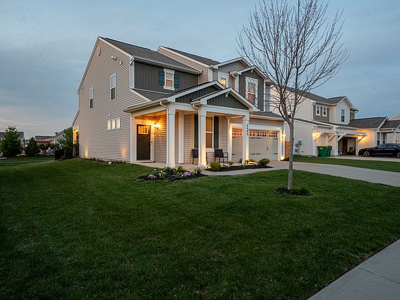 4th image of 6680 Park Grove Blvd