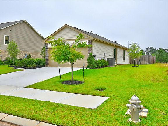2nd image of 4744 Sprout Creek Ct