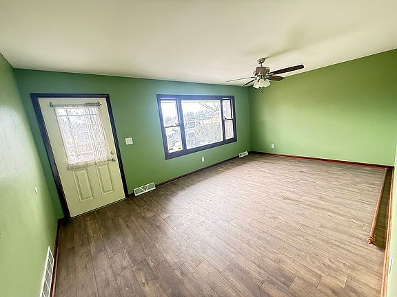 2nd image of 8320 Trudy Rd