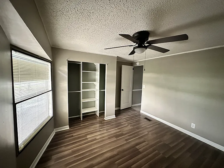 11411 Speights Chapel Rd — Photo 8