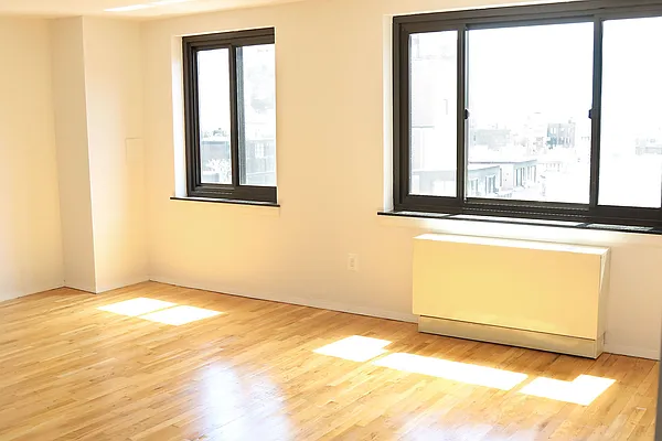 Rented by Abington Properties | media 10