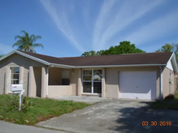 10113 Wheatley Hills Ct, Tampa, FL 33615