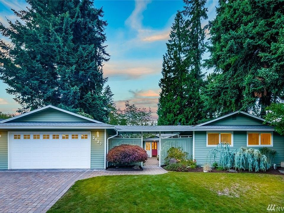 1st image of 2527 183rd Ave NE
