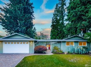 2527 183rd Ave NE, Redmond, WA 98052