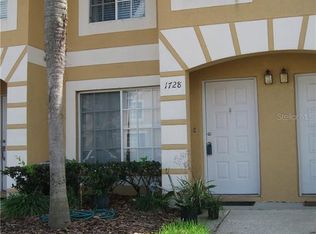 1728 Fluorshire Dr, Brandon, FL 33511