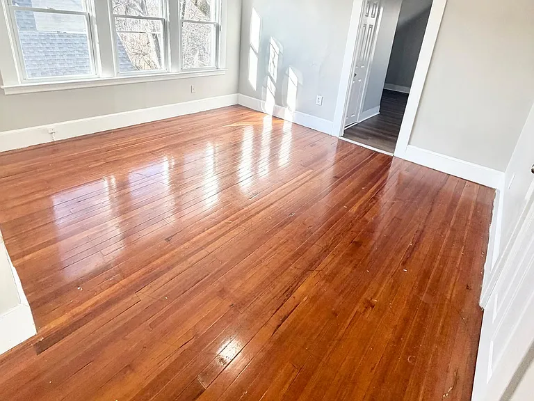 83 Judson Ave #1 — Photo 11