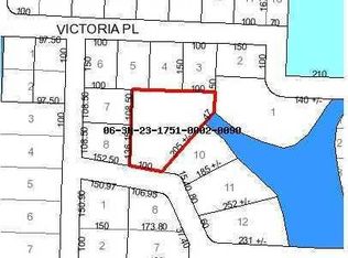 2559 Isle, Crestview, FL 32536