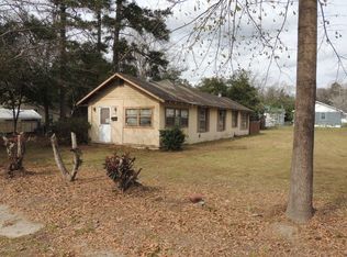 3453 Habersham Ave, Macon, GA 31204