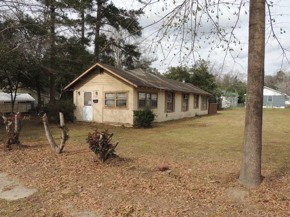 3453 Habersham Ave, Macon, GA 31204