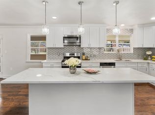 9380 N Parkview Dr, Baton Rouge, LA 70815