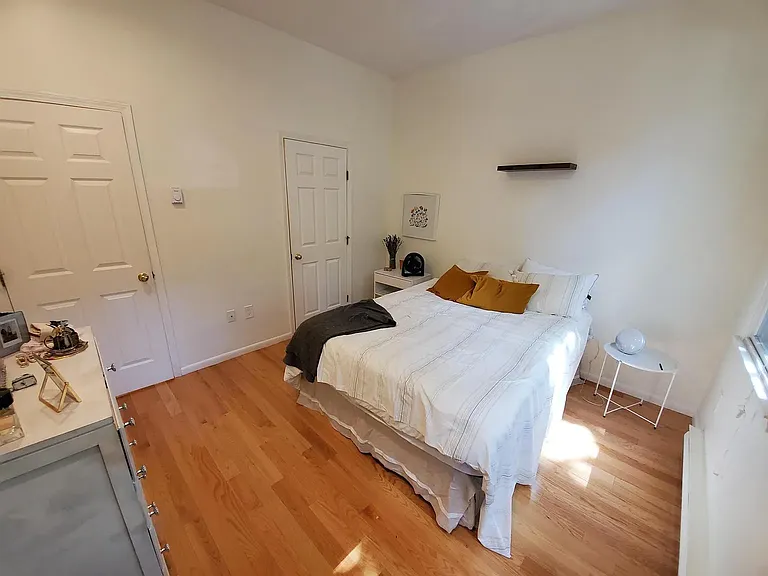 28 E Springfield St #2 — Photo 28