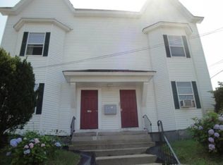 152 Wilson St #2, Manchester, NH 03103
