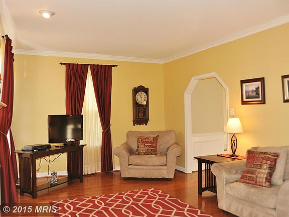 3rd image of 6021 Wescott Hills Way