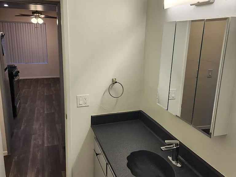 The Timbers Apartments — Photo 46