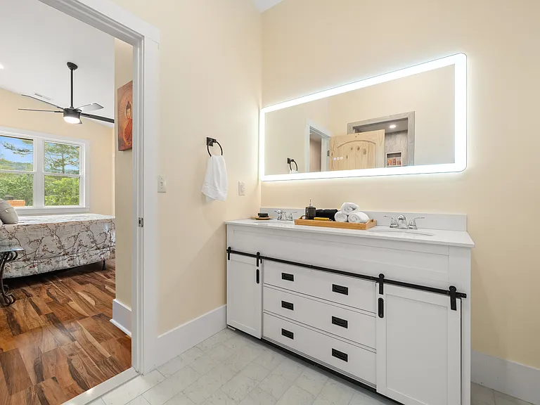 104 Maney Ave — Photo 17