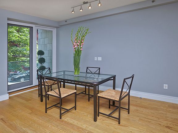 2nd image of 110 E 97th St APT 2