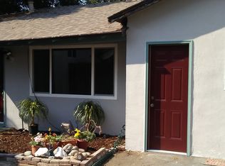 214 Gladys Ave, Mountain View, CA 94043