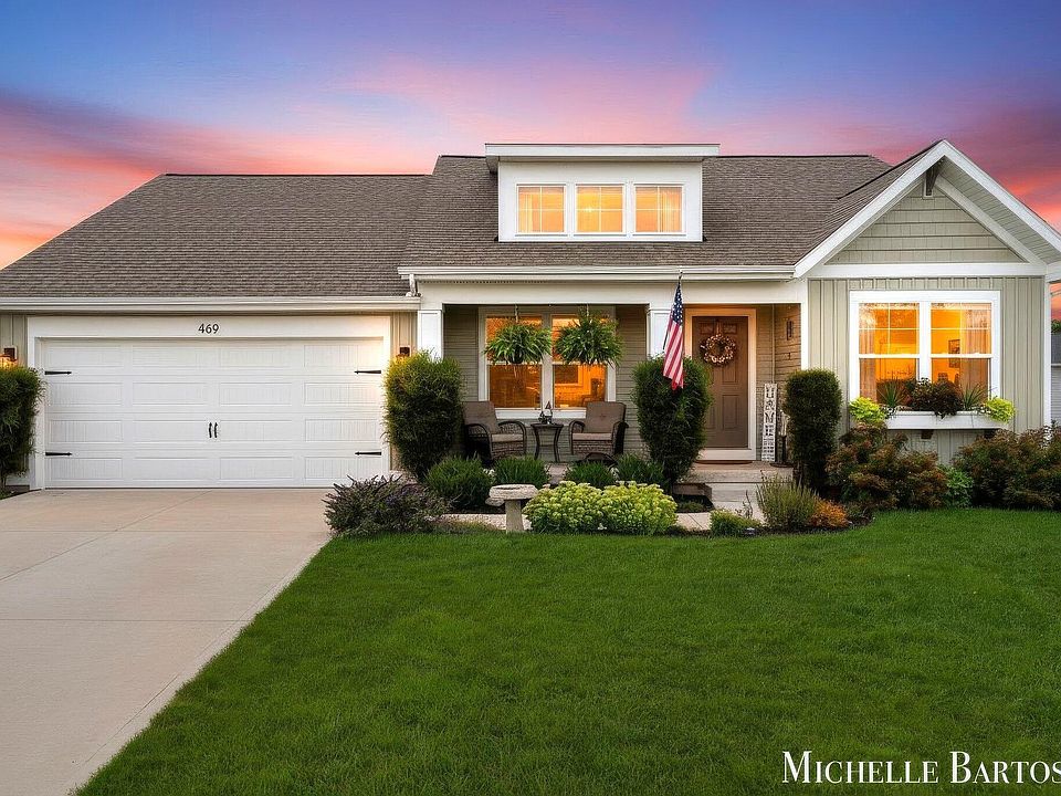 1st image of 469 Seneca Ridge Dr