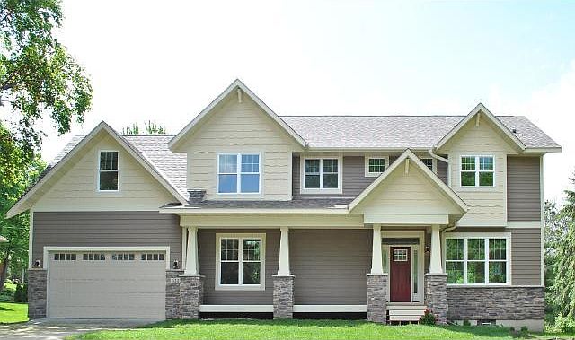 1st image of 622 Ivy Falls Ave