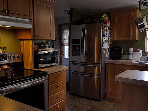 5th image of 2200 E Mary Lue St