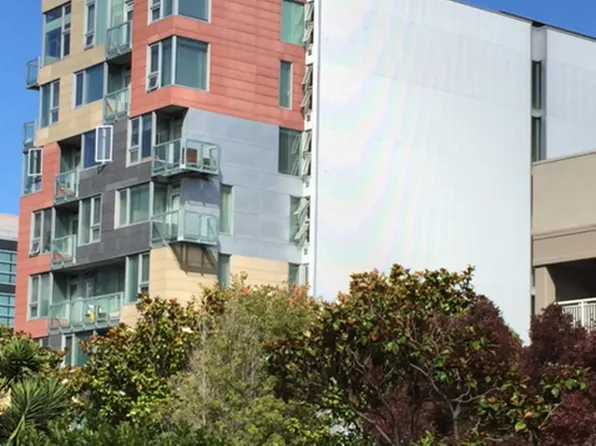 766 Harrison St, San Francisco, CA