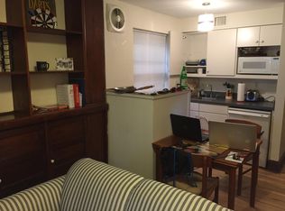 2233 Wallace St, Philadelphia, PA 19130