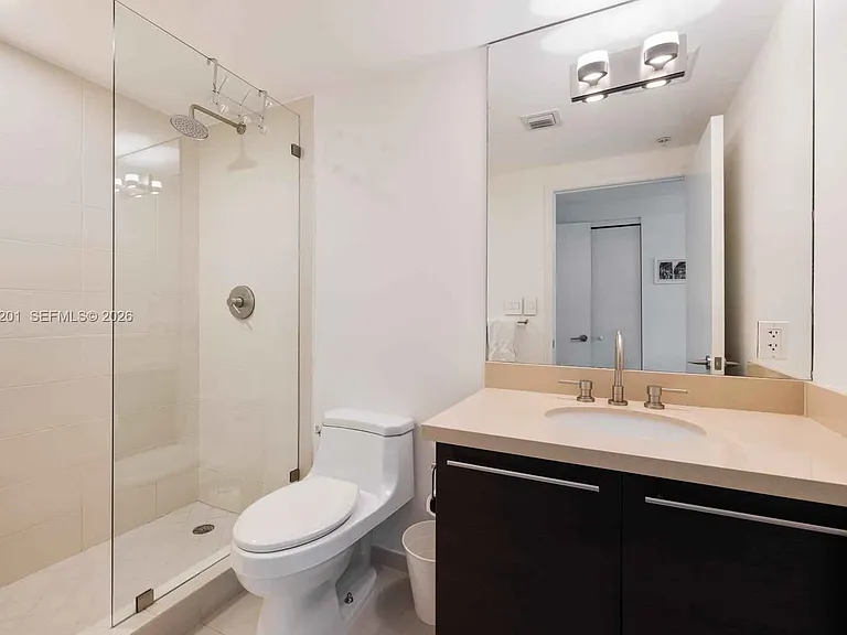 7928 East Dr #101 — Photo 5