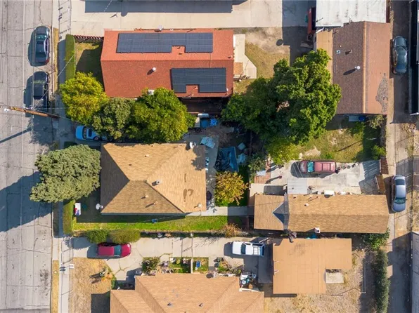 1163 Spruce St, San Bernardino, CA 92411