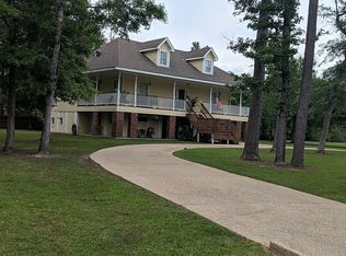 104 Hooper Loop, Slidell, LA 70461