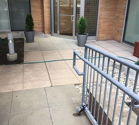 3rd image of 1740 Oak Ave Unit 201