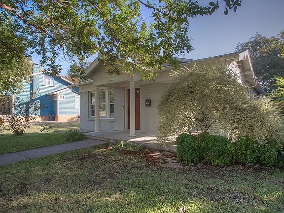 4th image of 1309 Madeline Pl
