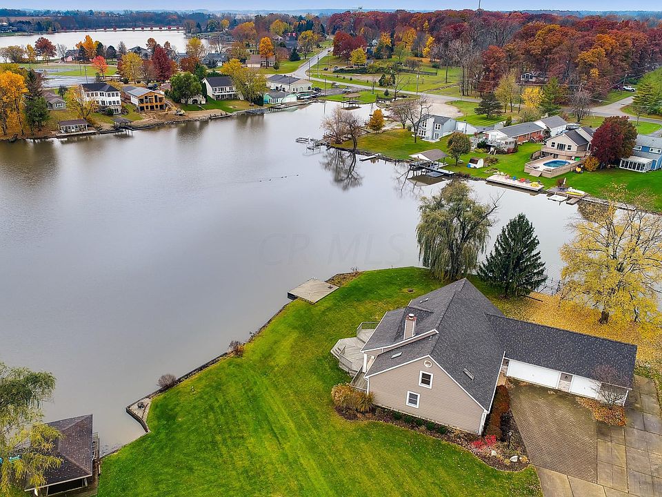1839 Shoshone Dr London OH-002-62-Exteri