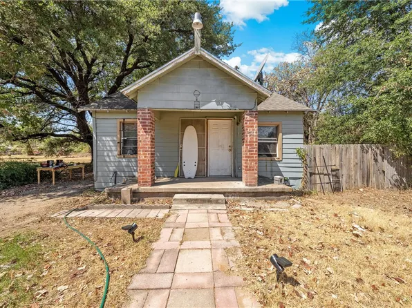 1108 Linn St, Waco, TX 76704