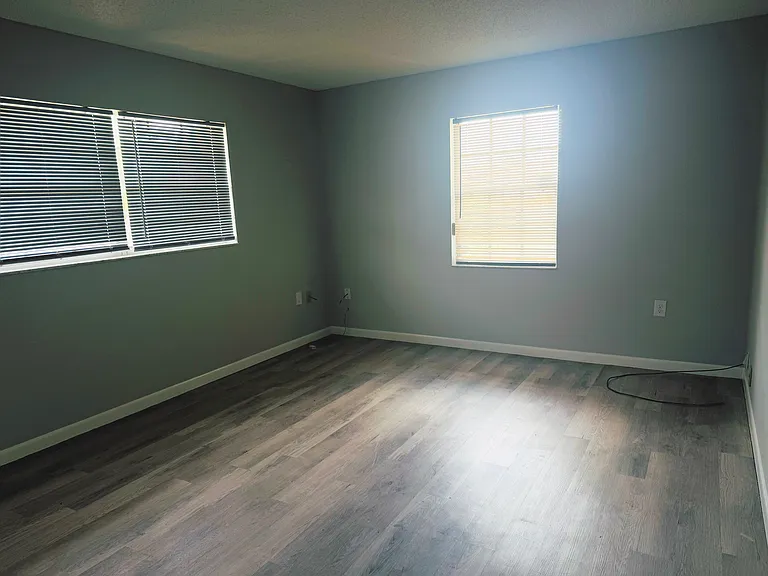 3560 SW 150th Lane Rd — Photo 10