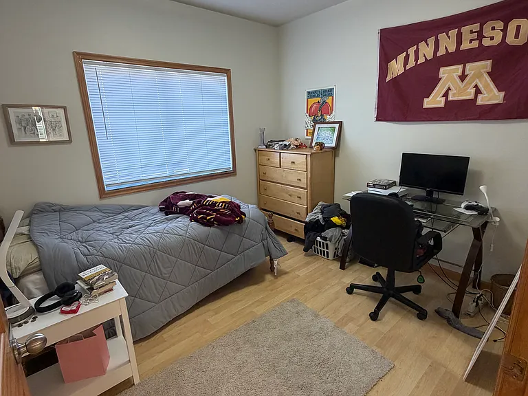 1716 Rollins Ave SE #2 — Photo 6
