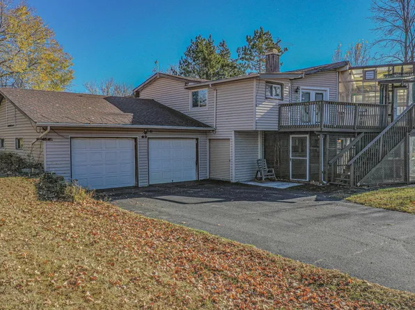 1715 Maple Dr SE, Alexandria, MN 56308