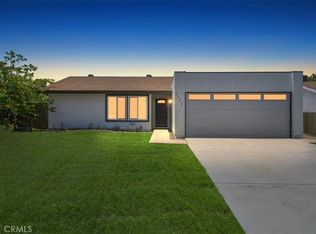 1117 Birch St, Corona, CA 92879