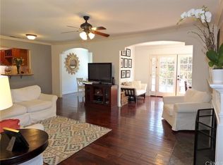 3241 N Los Coyotes Diagonal, Long Beach, CA 90808