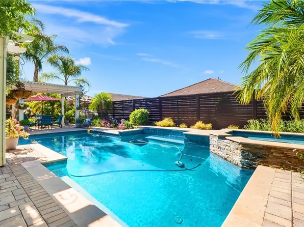 26510 Cornell St, Loma Linda, CA 92354