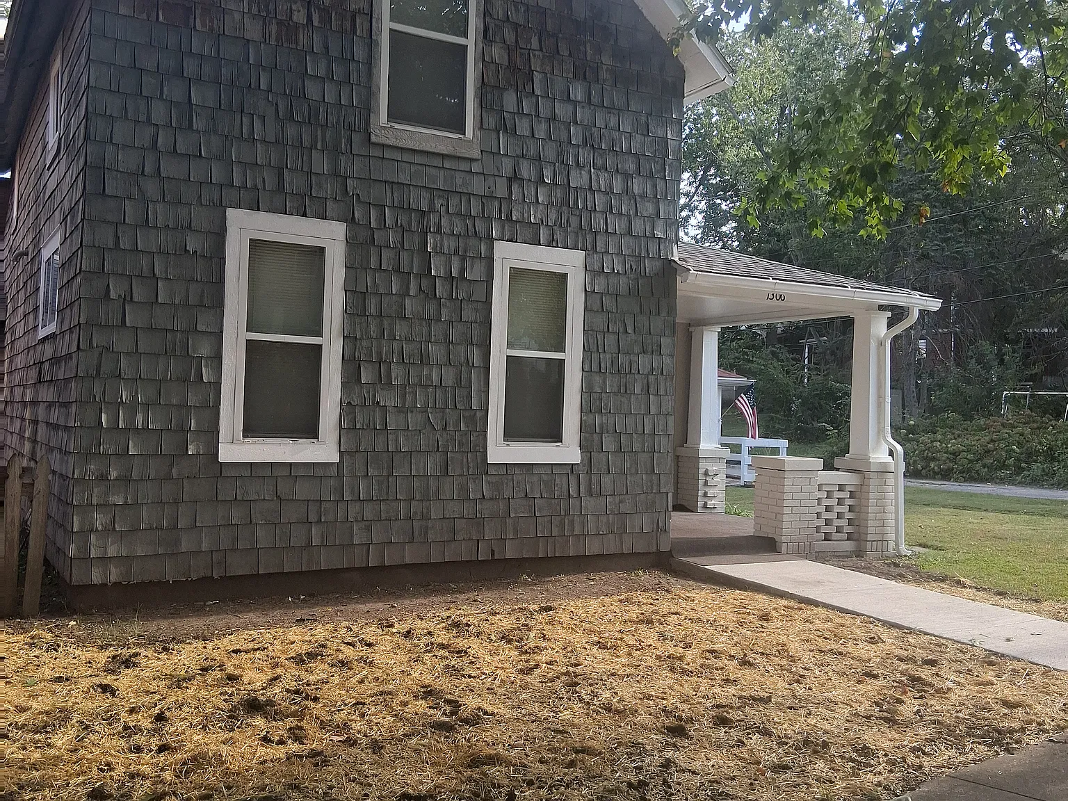 3 bed, 1400 sqft, $1,500 — Photo 3