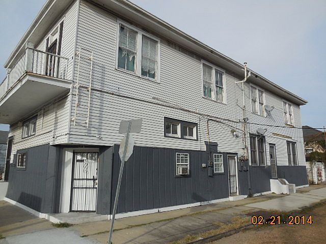 1st image of 1301 Frenchmen St