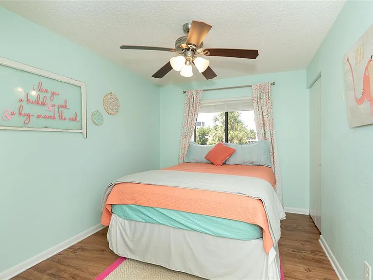 9542 Rum Runner Rd — Photo 16