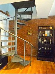 Rented by Level Group